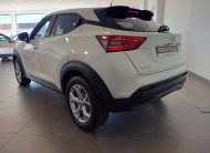 2021 Nissan JUKE