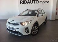 2021 KIA STONIC