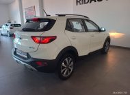 2021 KIA STONIC