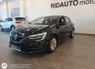 2021 RENAULT MEGANE
