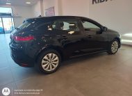 2021 RENAULT MEGANE