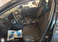 2021 RENAULT MEGANE