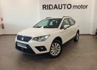2021 Seat Arona