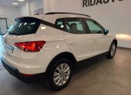 2021 Seat Arona