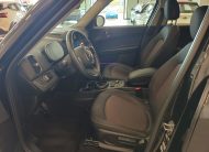 2022 MINI COUNTRYMAN