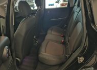 2022 MINI COUNTRYMAN