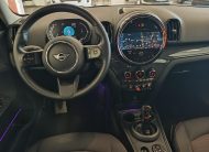 2022 MINI COUNTRYMAN