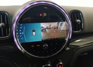 2022 MINI COUNTRYMAN