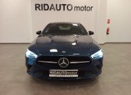 2023 MERCEDES CLA200