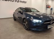 2023 MERCEDES CLA200