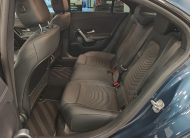 2023 MERCEDES CLA200