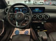 2023 MERCEDES CLA200