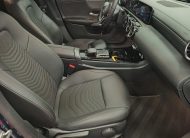 2023 MERCEDES CLA200