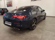 2023 MERCEDES CLA200