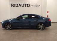 2023 MERCEDES CLA200