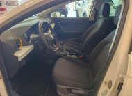 2021 SEAT IBIZA