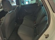 2021 SEAT IBIZA