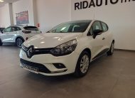2019 RENAULT CLIO