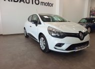 2019 RENAULT CLIO
