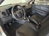 2019 RENAULT CLIO