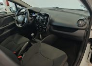 2019 RENAULT CLIO