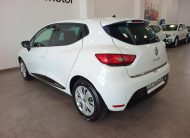2019 RENAULT CLIO