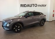 2025 OMODA 5