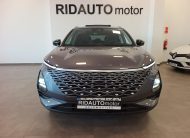 2025 OMODA 5