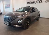 2025 OMODA 5