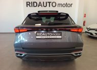 2025 OMODA 5