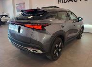 2025 OMODA 5