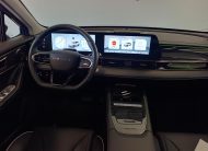 2025 OMODA 5