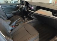 2022 SKODA KAMIQ