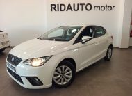 2021 Seat IBIZA