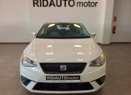 2021 Seat IBIZA