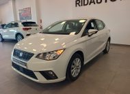 2021 Seat IBIZA