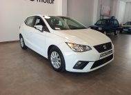 2021 Seat IBIZA