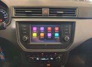 2021 Seat IBIZA