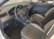 2021 Seat IBIZA