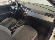 2021 Seat IBIZA