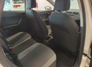 2021 Seat IBIZA