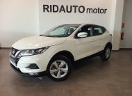 2021 Nissan QASHQAI 1.5dCi