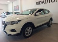 2021 Nissan QASHQAI 1.5dCi