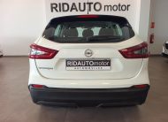 2021 Nissan QASHQAI 1.5dCi