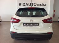 2021 Nissan QASHQAI 1.5dCi