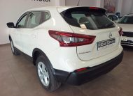2021 Nissan QASHQAI 1.5dCi