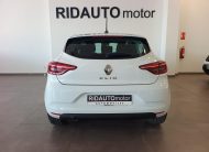 2021 RENAULT CLIO