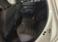 2022 DACIA DUSTER 4X4