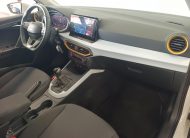 2022 Seat Arona