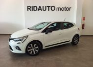 2022 RENAULT CLIO